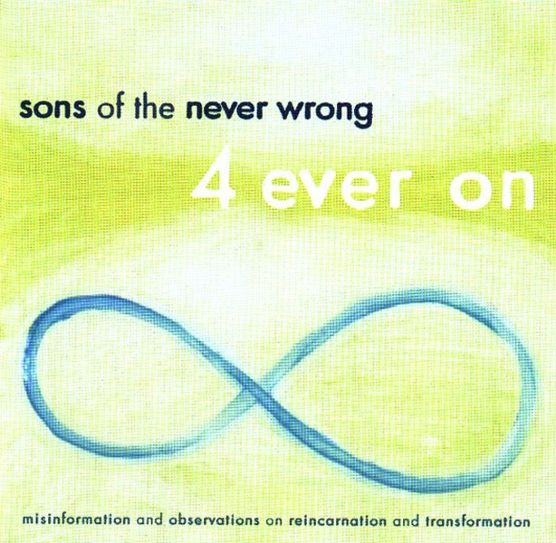 4EO-wp