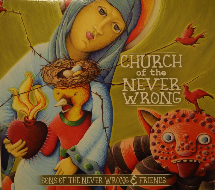 CNW2